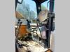 JCB JZ70D Foto 6 thumbnail