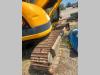 JCB JZ70D Foto 7 thumbnail