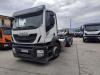 Iveco HI-STREET 260S31 XP Foto 1 thumbnail