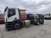 Iveco HI-STREET 260S31 XP Foto 10 thumbnail