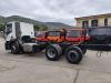 Iveco HI-STREET 260S31 XP Foto 11 thumbnail