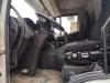 Iveco HI-STREET 260S31 XP Foto 12 thumbnail