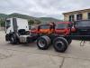 Iveco HI-STREET 260S31 XP Foto 13 thumbnail