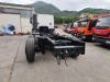 Iveco HI-STREET 260S31 XP Foto 14 thumbnail