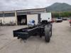 Iveco HI-STREET 260S31 XP Foto 16 thumbnail