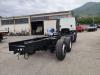 Iveco HI-STREET 260S31 XP Foto 17 thumbnail