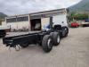 Iveco HI-STREET 260S31 XP Foto 18 thumbnail