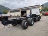 Iveco HI-STREET 260S31 XP Foto 19 thumbnail