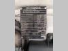 Iveco HI-STREET 260S31 XP Foto 2 thumbnail