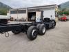 Iveco HI-STREET 260S31 XP Foto 20 thumbnail