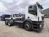 Iveco HI-STREET 260S31 XP Foto 21 thumbnail