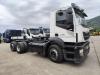 Iveco HI-STREET 260S31 XP Foto 22 thumbnail