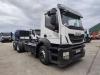 Iveco HI-STREET 260S31 XP Foto 24 thumbnail