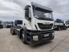 Iveco HI-STREET 260S31 XP Foto 25 thumbnail