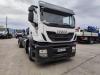 Iveco HI-STREET 260S31 XP Foto 26 thumbnail
