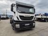 Iveco HI-STREET 260S31 XP Foto 27 thumbnail