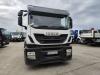 Iveco HI-STREET 260S31 XP Foto 28 thumbnail