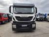 Iveco HI-STREET 260S31 XP Foto 29 thumbnail