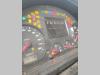 Iveco HI-STREET 260S31 XP Foto 3 thumbnail
