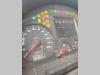 Iveco HI-STREET 260S31 XP Foto 4 thumbnail