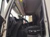 Iveco HI-STREET 260S31 XP Foto 5 thumbnail