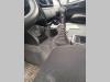 Iveco HI-STREET 260S31 XP Foto 6 thumbnail