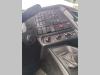 Iveco HI-STREET 260S31 XP Foto 7 thumbnail