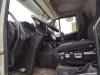 Iveco HI-STREET 260S31 XP Foto 8 thumbnail