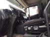 Iveco HI-STREET 260S31 XP Foto 9 thumbnail