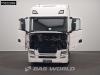 Scania R500 6X2 WB295! Full-Air 2xTanks Liftachse ACC Foto 10 thumbnail