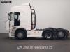 Scania R500 6X2 WB295! Full-Air 2xTanks Liftachse ACC Foto 11 thumbnail