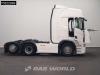 Scania R500 6X2 WB295! Full-Air 2xTanks Liftachse ACC Foto 12 thumbnail