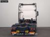 Scania R500 6X2 WB295! Full-Air 2xTanks Liftachse ACC Foto 13 thumbnail