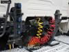 Scania R500 6X2 WB295! Full-Air 2xTanks Liftachse ACC Foto 15 thumbnail