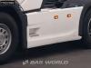 Scania R500 6X2 WB295! Full-Air 2xTanks Liftachse ACC Foto 16 thumbnail