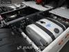 Scania R500 6X2 WB295! Full-Air 2xTanks Liftachse ACC Foto 18 thumbnail