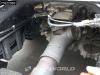 Scania R500 6X2 WB295! Full-Air 2xTanks Liftachse ACC Foto 19 thumbnail
