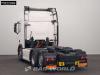Scania R500 6X2 WB295! Full-Air 2xTanks Liftachse ACC Foto 2 thumbnail