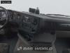 Scania R500 6X2 WB295! Full-Air 2xTanks Liftachse ACC Foto 22 thumbnail