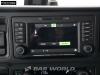 Scania R500 6X2 WB295! Full-Air 2xTanks Liftachse ACC Foto 24 thumbnail