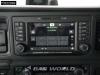 Scania R500 6X2 WB295! Full-Air 2xTanks Liftachse ACC Foto 26 thumbnail