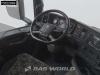 Scania R500 6X2 WB295! Full-Air 2xTanks Liftachse ACC Foto 28 thumbnail