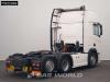Scania R500 6X2 WB295! Full-Air 2xTanks Liftachse ACC Foto 5 thumbnail