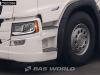Scania R500 6X2 WB295! Full-Air 2xTanks Liftachse ACC Foto 7 thumbnail