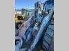 Volvo lifting frame 16312878 for Volvo L180G, L180H, L180K Foto 1 thumbnail