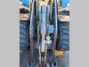 Volvo lifting frame 16312878 for Volvo L180G, L180H, L180K Foto 5 thumbnail