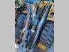 Volvo lifting frame 16312878 for Volvo L180G, L180H, L180K Foto 6 thumbnail