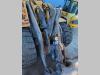Volvo lifting frame 16312878 for Volvo L180G, L180H, L180K Foto 7 thumbnail