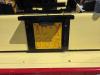 Dynapac cc142 Foto 14 thumbnail