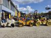 Dynapac cc142 Foto 15 thumbnail